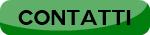 CONTATTI