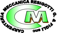 CMRESIGOTTI HEADER