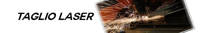 CMRESIGOTTI HEADER