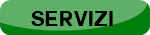 SERVIZI